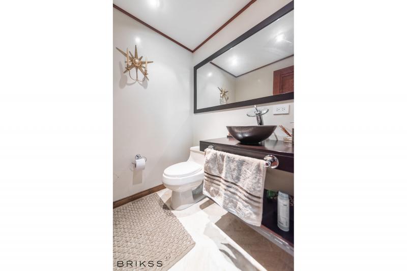 Casa en venta en Niza Suba, Bogotá · foto 7 de 20