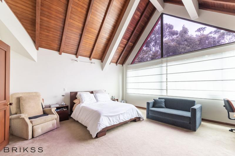 Casa en venta en Niza Suba, Bogotá · foto 9 de 20