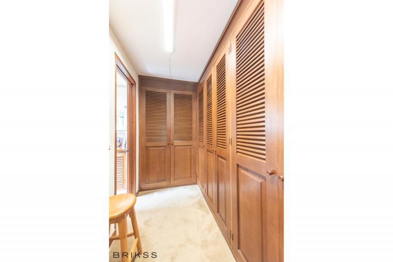 Casa en venta en Niza Suba, Bogotá · foto 10 de 20