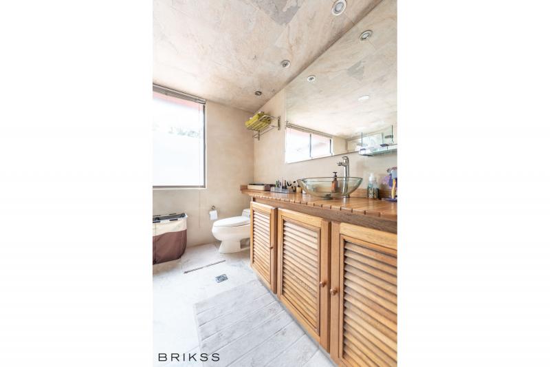 Casa en venta en Niza Suba, Bogotá · foto 11 de 20