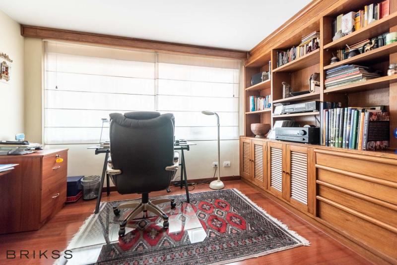 Casa en venta en Niza Suba, Bogotá · foto 12 de 20