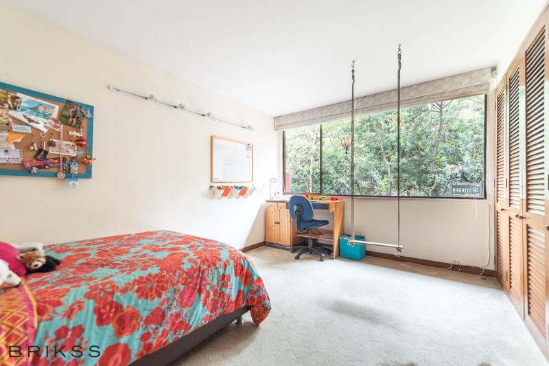 Casa en venta en Niza Suba, Bogotá · foto 13 de 20