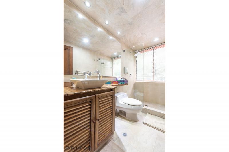 Casa en venta en Niza Suba, Bogotá · foto 14 de 20