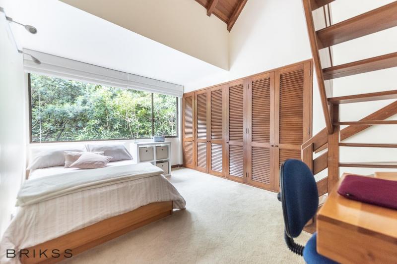 Casa en venta en Niza Suba, Bogotá · foto 15 de 20