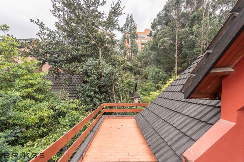 Casa en venta en Niza Suba, Bogotá · foto 20 de 20