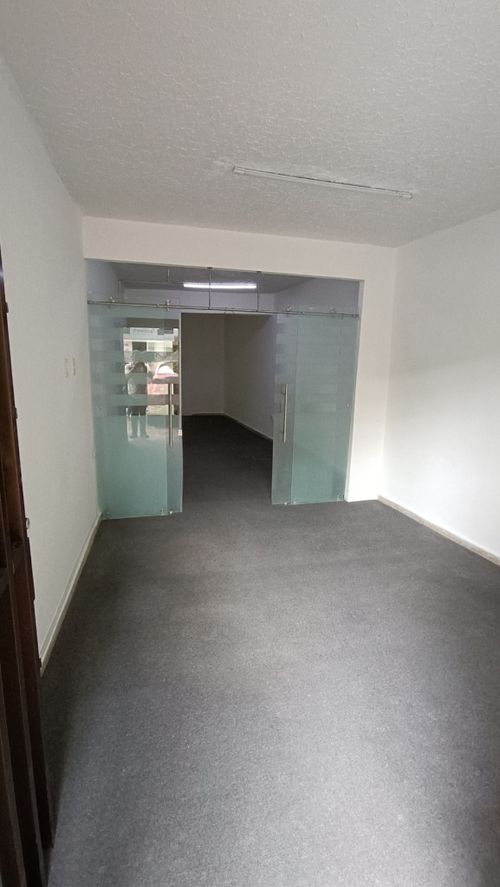Oficina en arriendo en San Vicente, Cali, 62 m² · foto 3 de 9