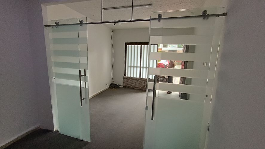 Oficina en arriendo en San Vicente, Cali, 62 m² · foto 4 de 9