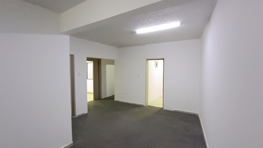 Oficina en arriendo en San Vicente, Cali, 62 m² · foto 5 de 9