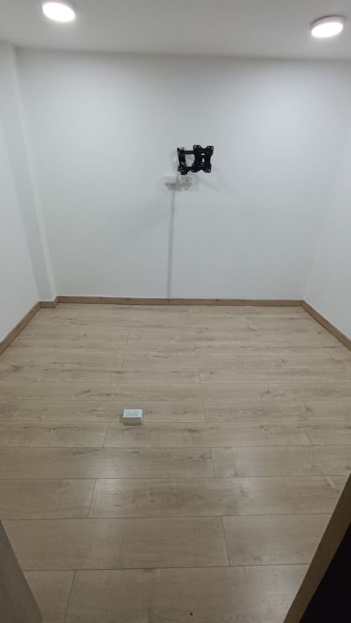Oficina en arriendo en San Vicente, Cali, 62 m² · foto 6 de 9