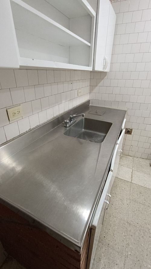 Oficina en arriendo en San Vicente, Cali, 62 m² · foto 7 de 9