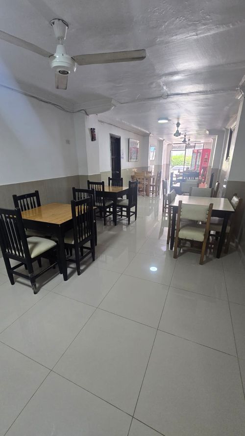Edificio en venta en Centro, Barranquilla, 2250 m² · foto 2 de 10