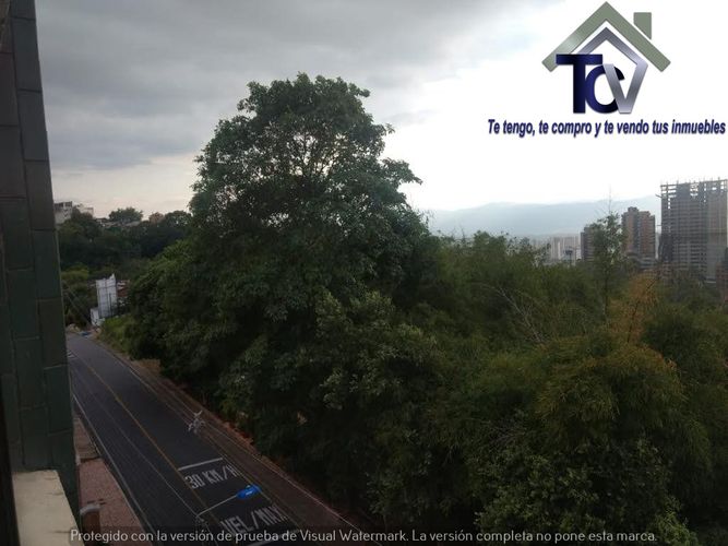 Apartamento de 4 alcobas en venta en Pan De Azucar, Bucaramanga, 110 m² · foto 6 de 21