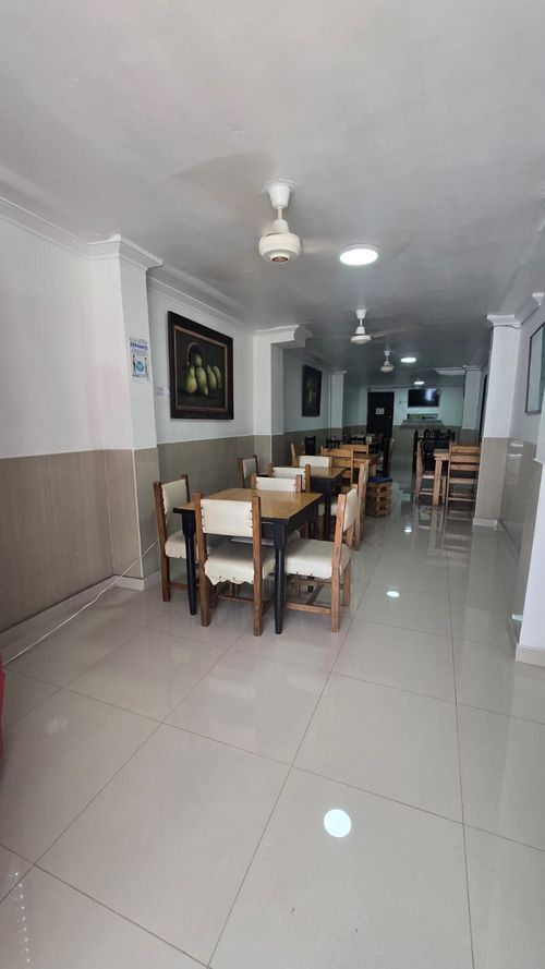 Edificio en venta en Centro, Barranquilla, 2250 m² · foto 3 de 10