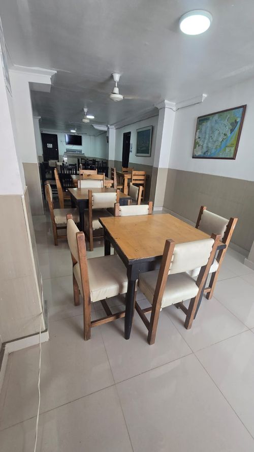 Edificio en venta en Centro, Barranquilla, 2250 m² · foto 4 de 10