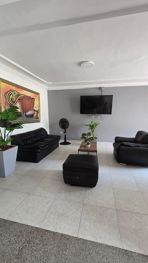 Edificio en venta en Centro, Barranquilla, 2250 m² · foto 7 de 10