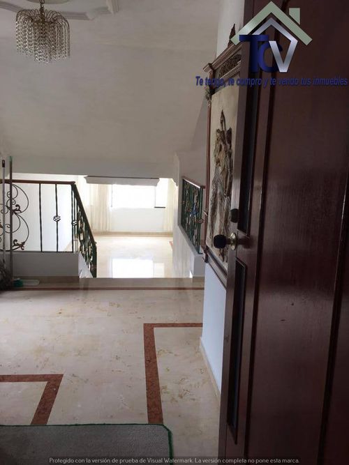 Apartamento de 4 alcobas en venta en Pan De Azucar, Bucaramanga, 110 m² · foto 8 de 21