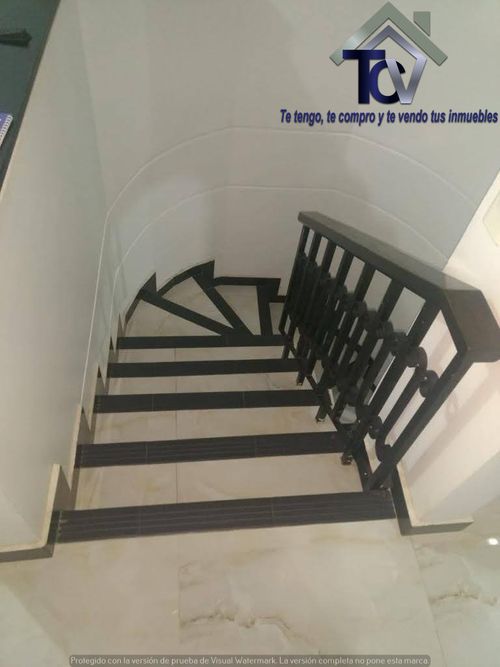 Apartamento de 4 alcobas en venta en Pan De Azucar, Bucaramanga, 110 m² · foto 9 de 21