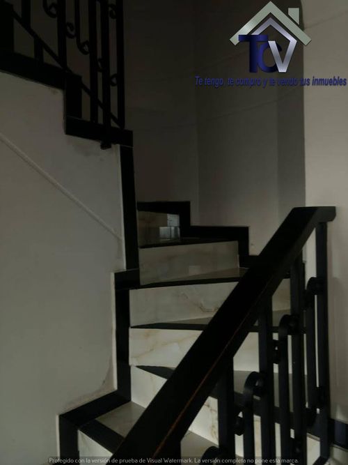 Apartamento de 4 alcobas en venta en Pan De Azucar, Bucaramanga, 110 m² · foto 10 de 21