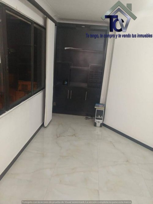 Apartamento de 4 alcobas en venta en Pan De Azucar, Bucaramanga, 110 m² · foto 12 de 21