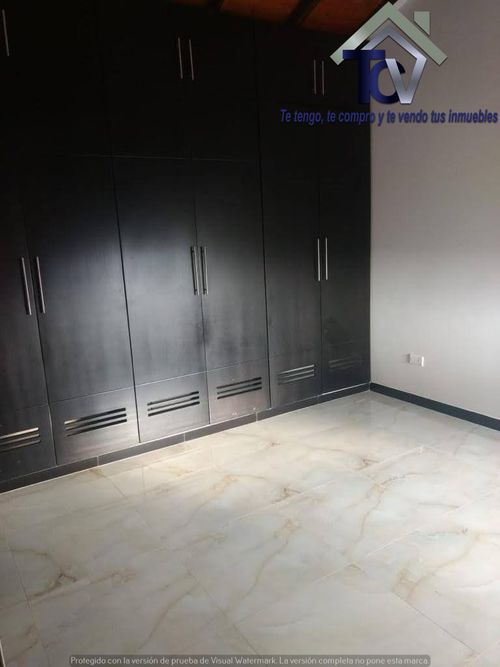 Apartamento de 4 alcobas en venta en Pan De Azucar, Bucaramanga, 110 m² · foto 14 de 21