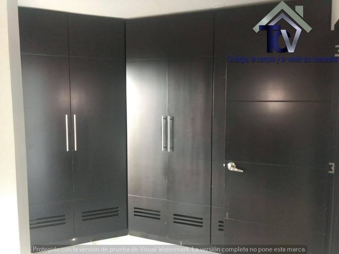 Apartamento de 4 alcobas en venta en Pan De Azucar, Bucaramanga, 110 m² · foto 16 de 21