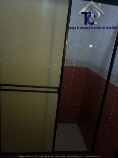 Apartamento de 4 alcobas en venta en Pan De Azucar, Bucaramanga, 110 m² · foto 19 de 21
