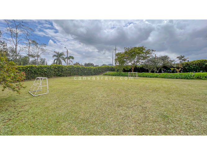 Finca en venta en Pontezuela, Rionegro, 280 m² · foto 19 de 21