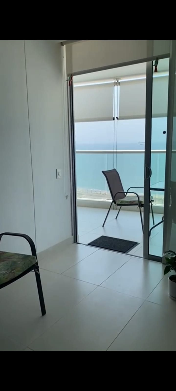 Apartamento en venta en Pozos Colorados, Santa Marta · foto 4 de 16