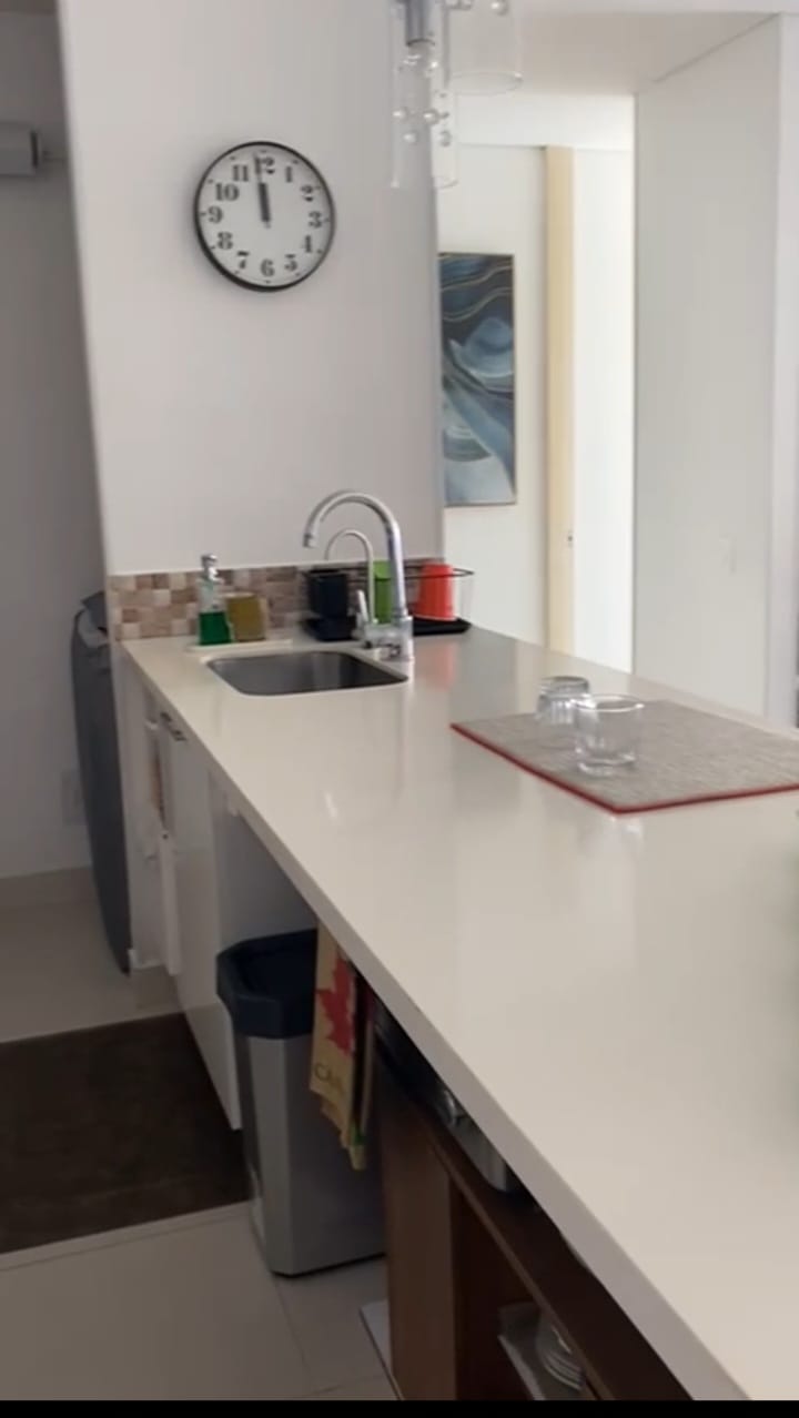 Apartamento en venta en Pozos Colorados, Santa Marta · foto 6 de 16