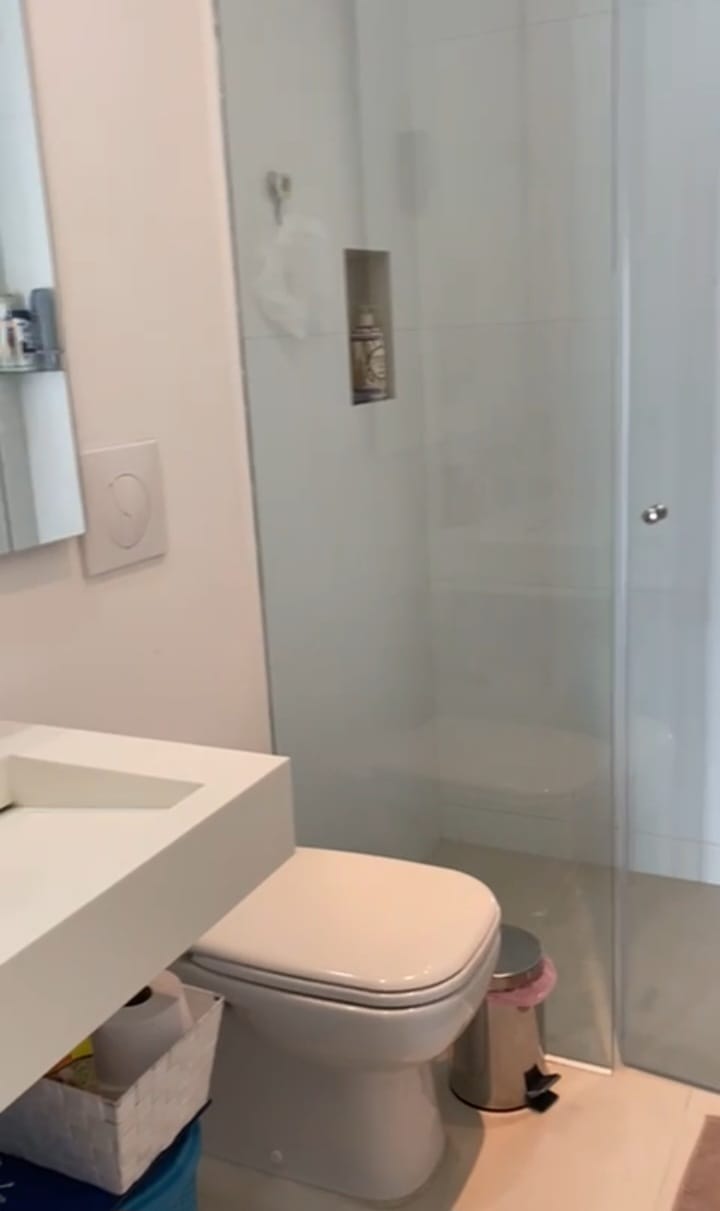 Apartamento en venta en Pozos Colorados, Santa Marta · foto 9 de 16