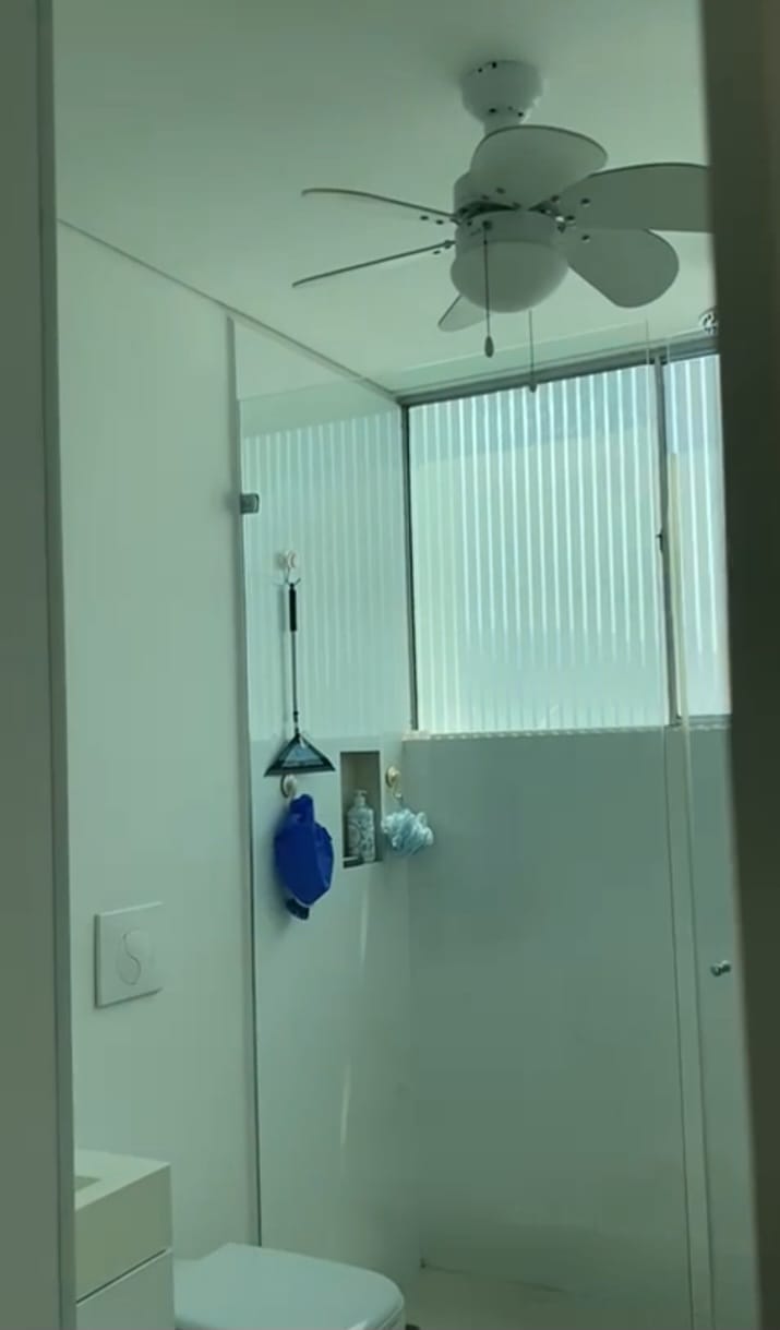 Apartamento en venta en Pozos Colorados, Santa Marta · foto 10 de 16