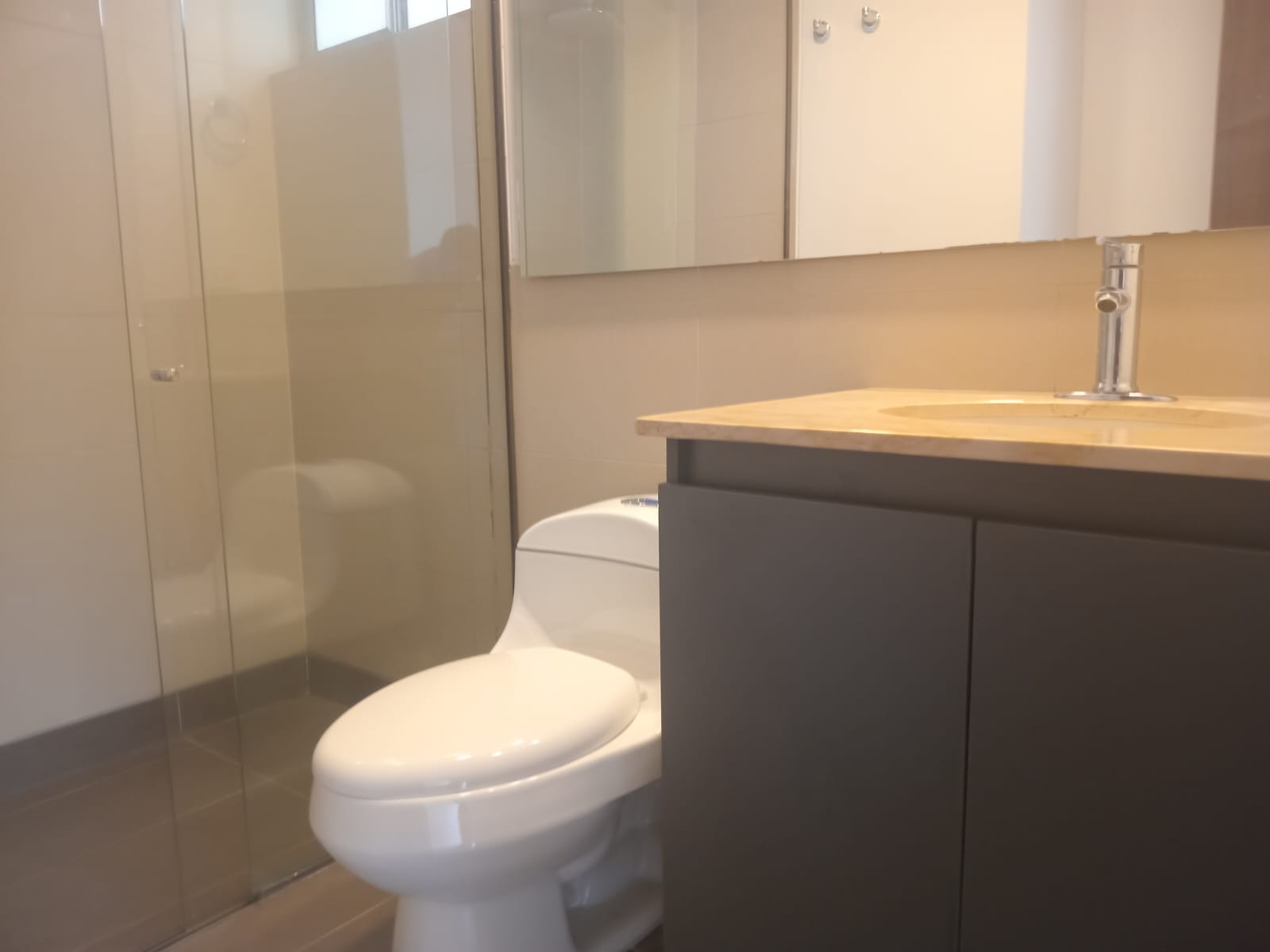 Apartamento en arriendo en El Poblado, Medellín · foto 17 de 18