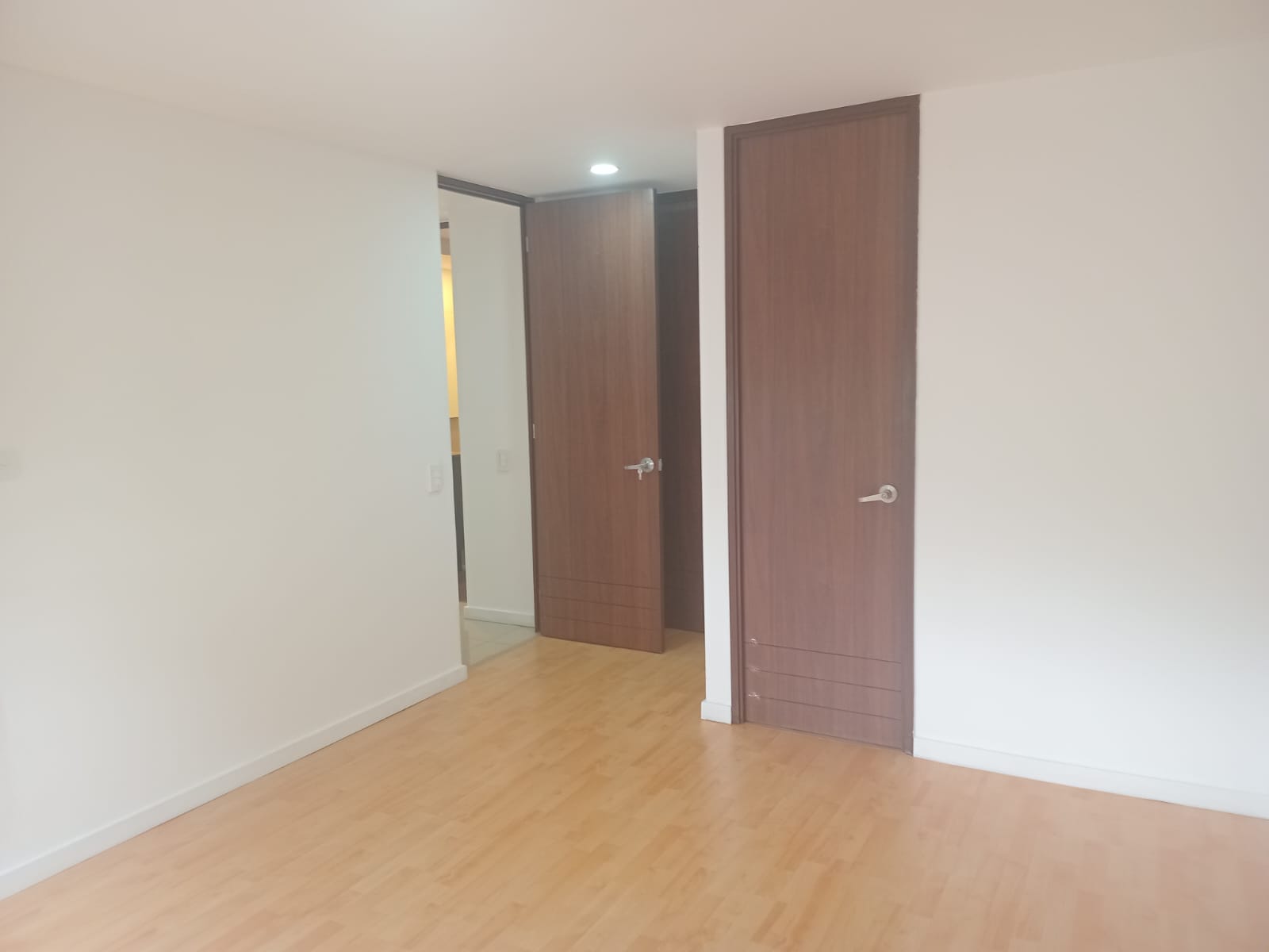Apartamento en arriendo en El Poblado, Medellín · foto 11 de 18