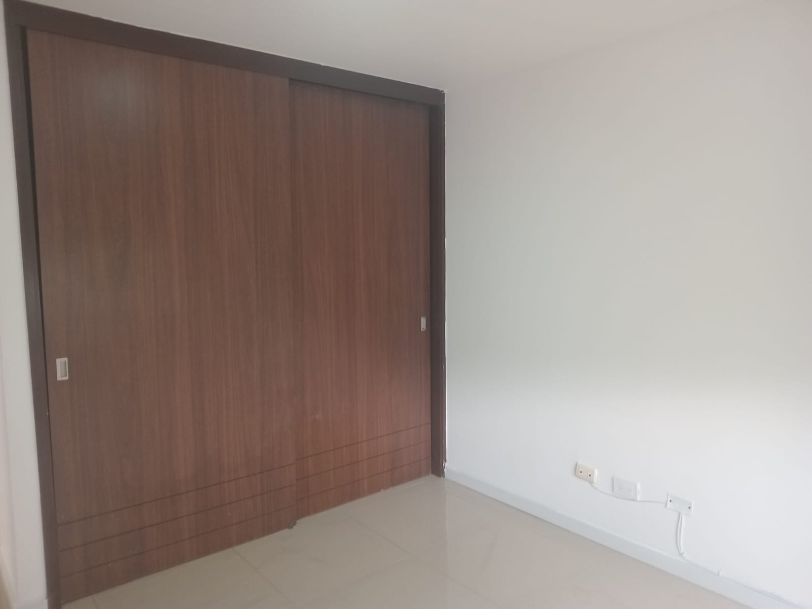 Apartamento en arriendo en El Poblado, Medellín · foto 10 de 18