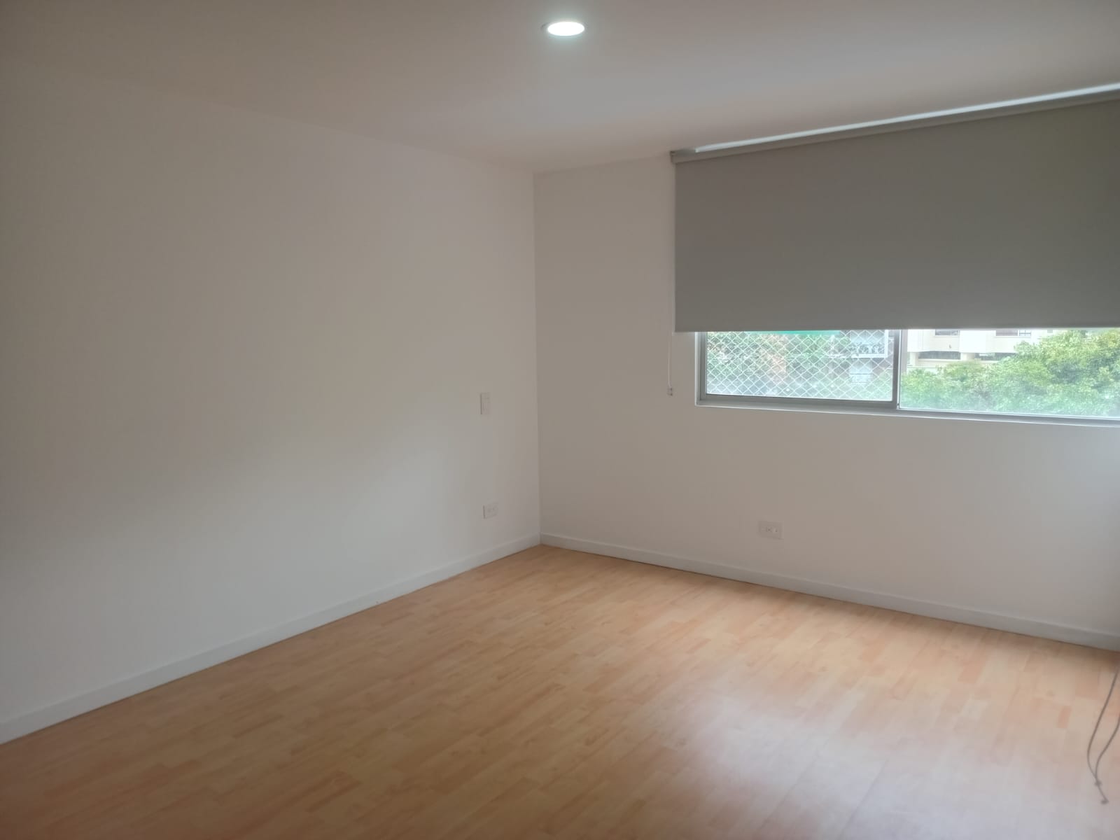 Apartamento en arriendo en El Poblado, Medellín · foto 7 de 18
