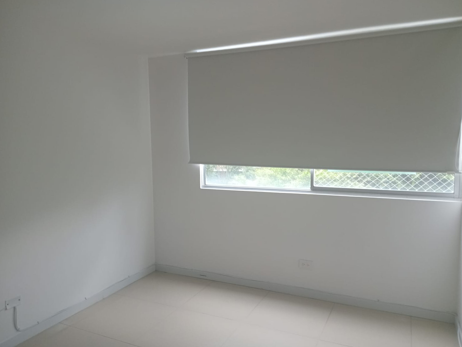 Apartamento en arriendo en El Poblado, Medellín · foto 8 de 18