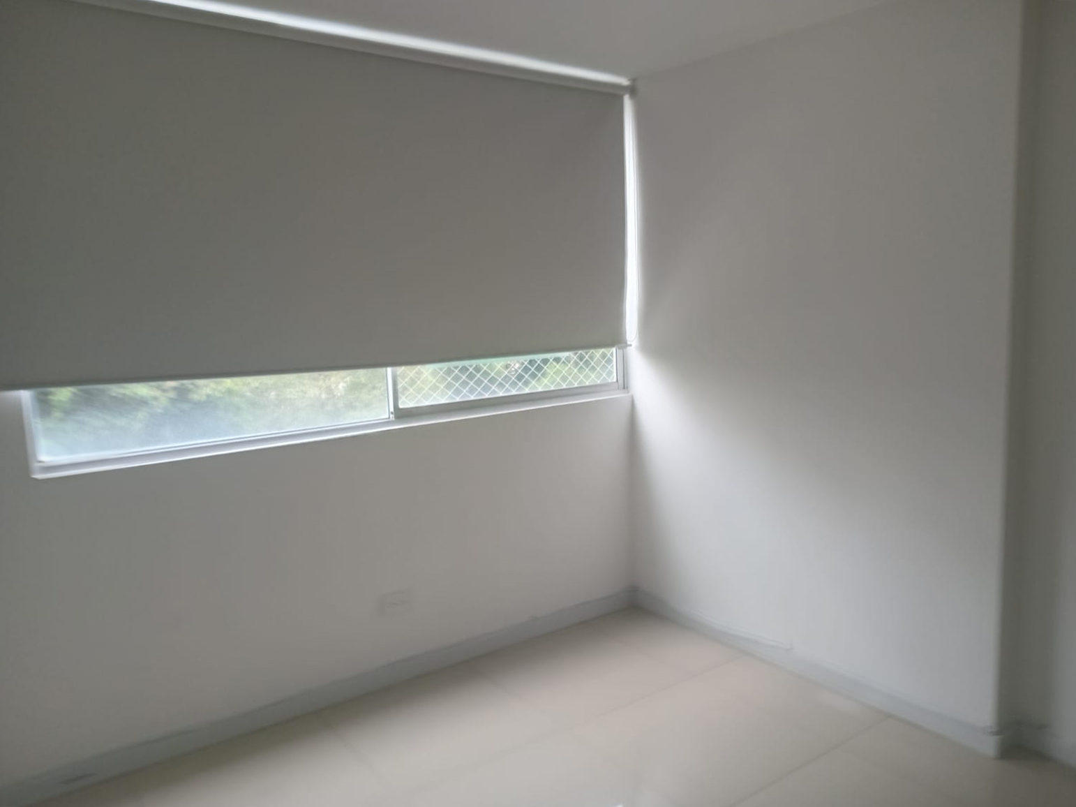 Apartamento en arriendo en El Poblado, Medellín · foto 14 de 18