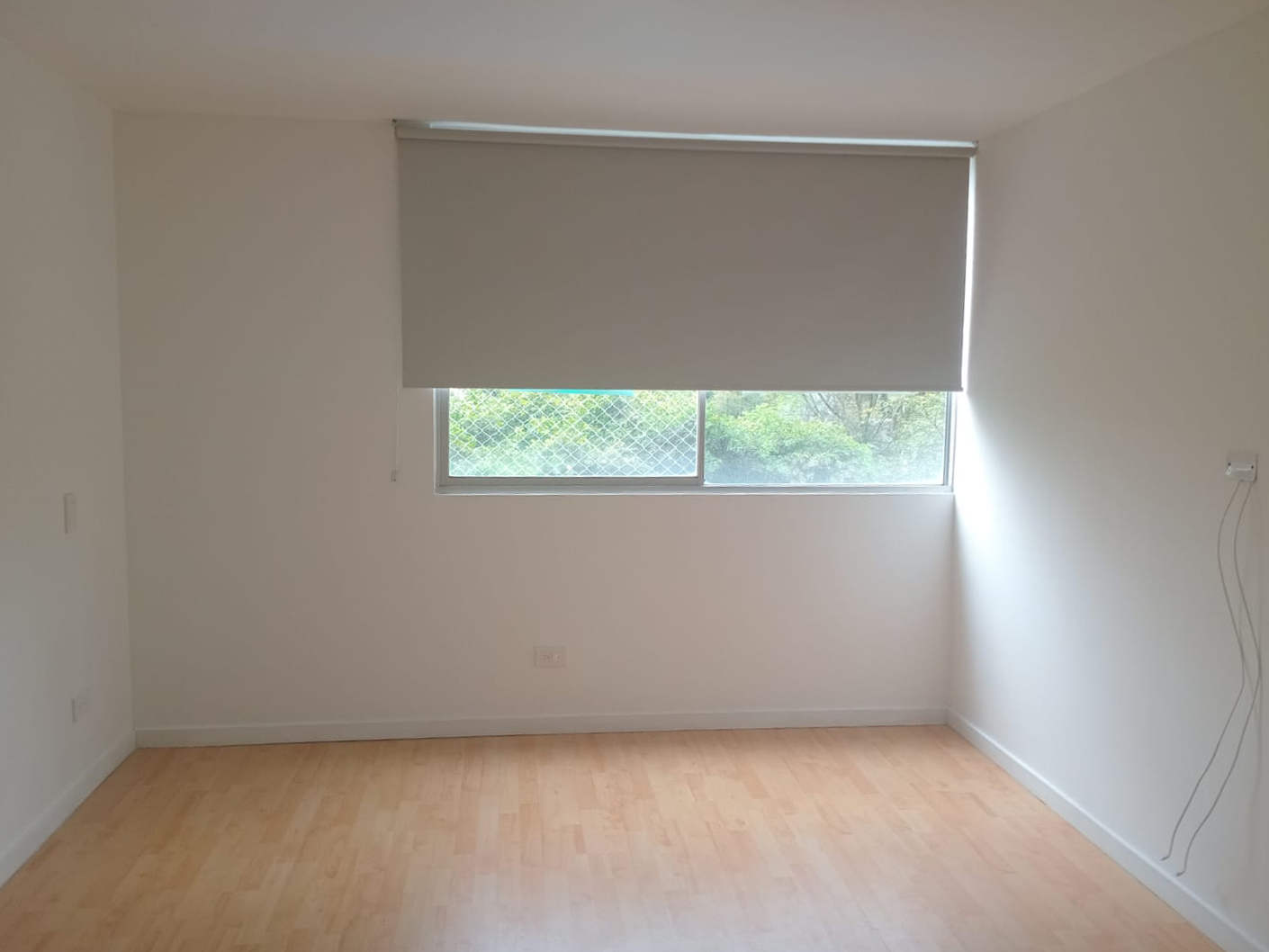 Apartamento en arriendo en El Poblado, Medellín · foto 13 de 18