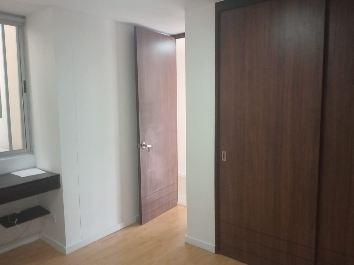 Apartamento en arriendo en El Poblado, Medellín · foto 9 de 18
