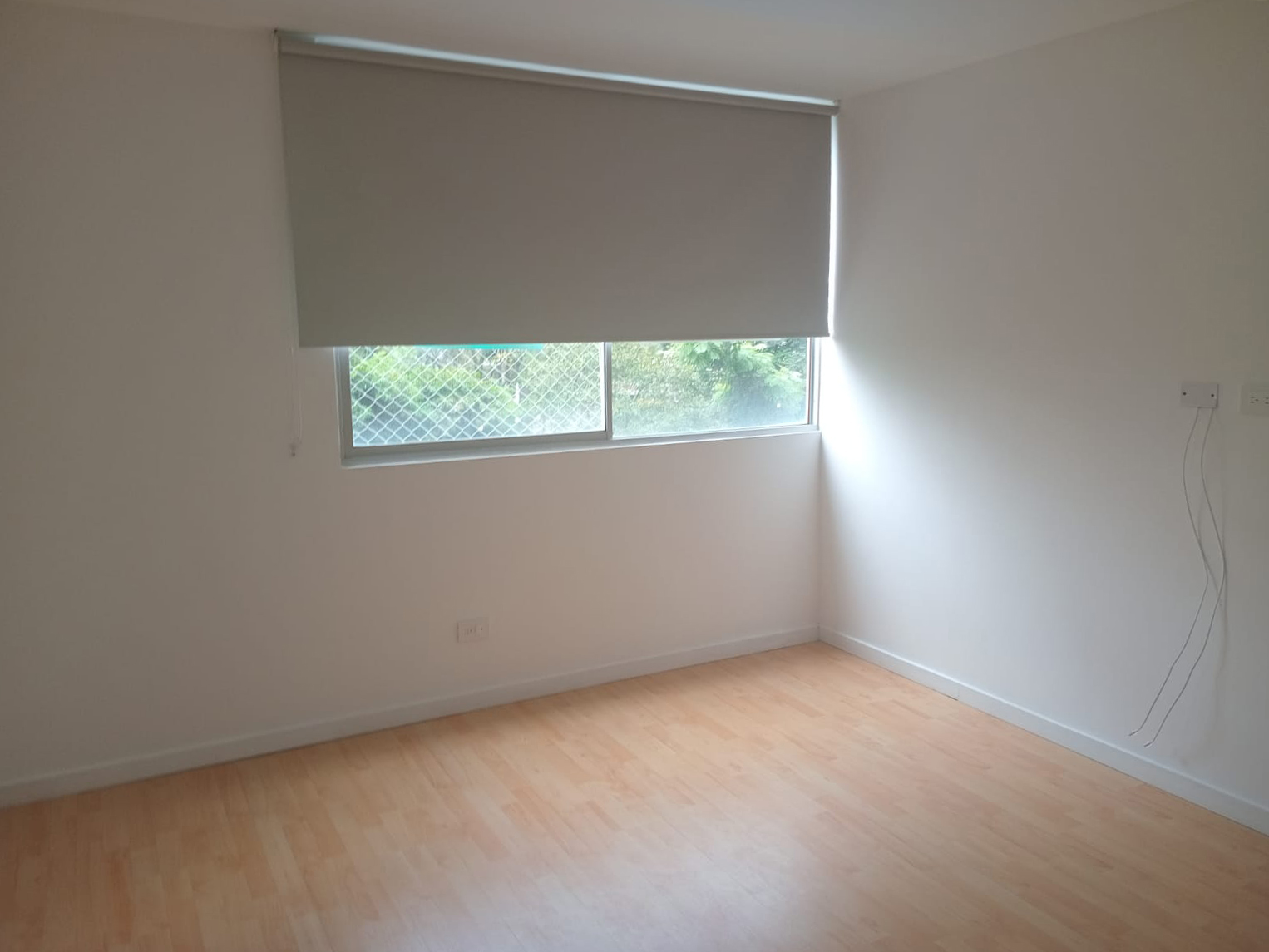 Apartamento en arriendo en El Poblado, Medellín · foto 15 de 18