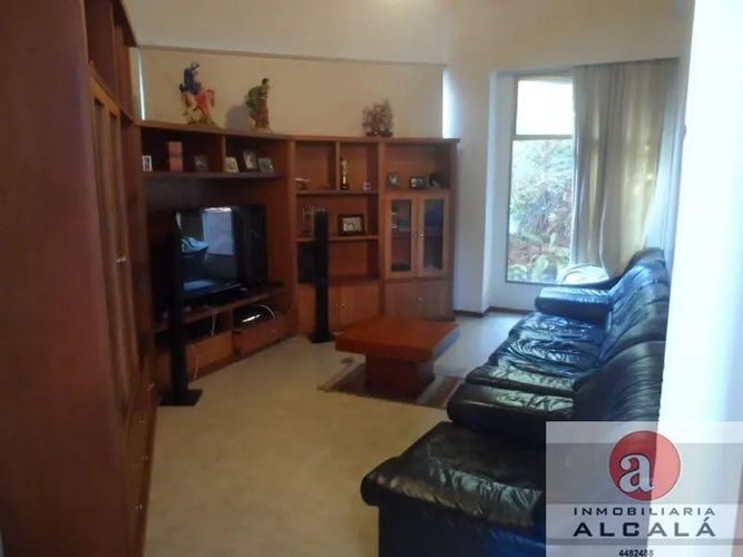 Casa de 4 alcobas en venta en Loma Del Esmeraldal, Envigado, 450 m² · foto 7 de 18