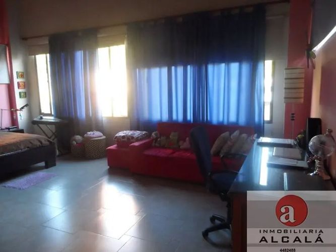 Casa de 4 alcobas en venta en Loma Del Esmeraldal, Envigado, 450 m² · foto 12 de 18