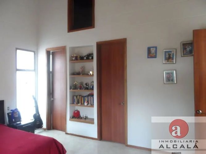 Casa de 4 alcobas en venta en Loma Del Esmeraldal, Envigado, 450 m² · foto 18 de 18