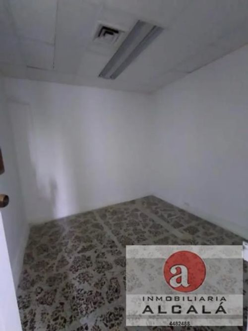 Oficina en arriendo en Zona Centro, Envigado, 80 m² · foto 5 de 5