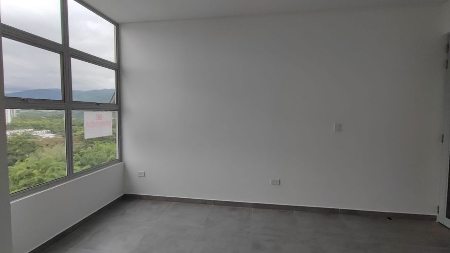 Consultorio en venta en Alcazar, Armenia, 38 m² · foto 13 de 18