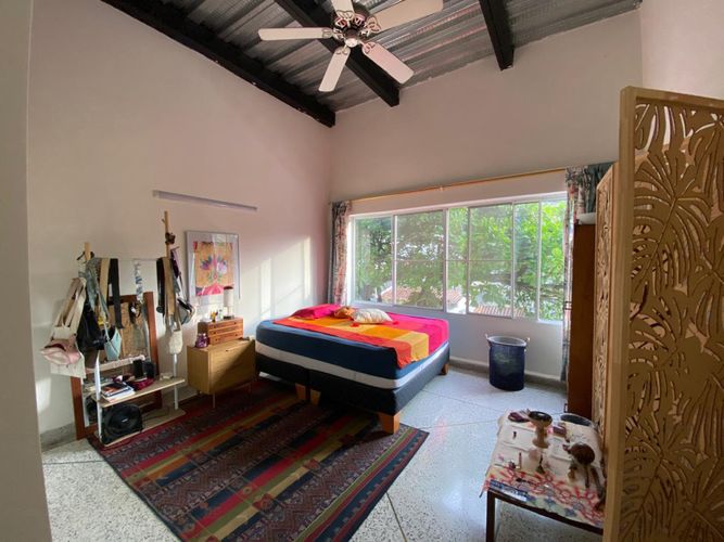 Casa de 5 alcobas en venta en Tejares De San Fernando, Cali, 380 m² · foto 2 de 24