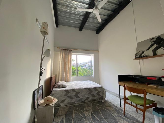 Casa de 5 alcobas en venta en Tejares De San Fernando, Cali, 380 m² · foto 6 de 24