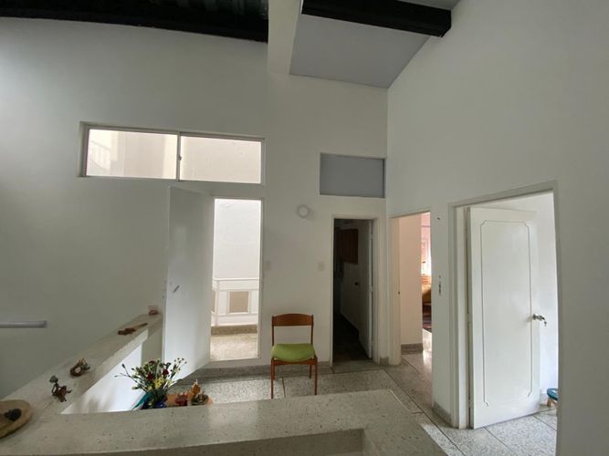 Casa de 5 alcobas en venta en Tejares De San Fernando, Cali, 380 m² · foto 7 de 24