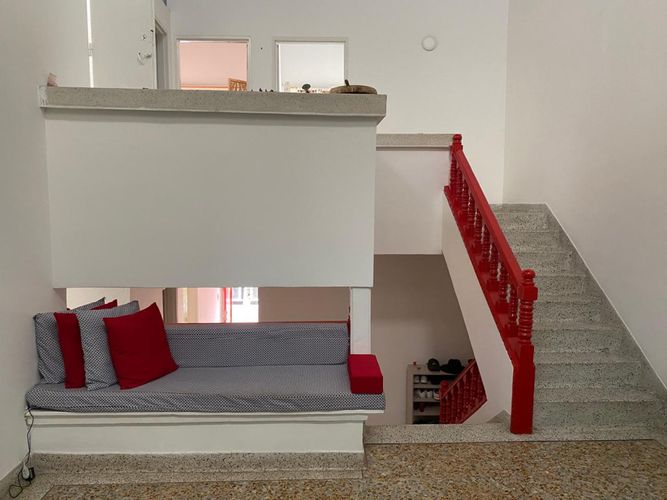 Casa de 5 alcobas en venta en Tejares De San Fernando, Cali, 380 m² · foto 8 de 24