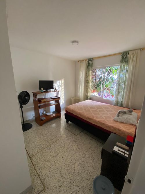 Casa de 5 alcobas en venta en Tejares De San Fernando, Cali, 380 m² · foto 9 de 24